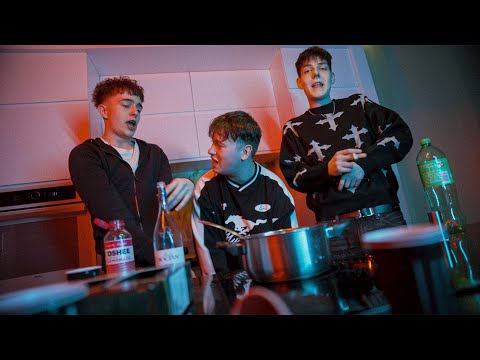 thumbnail img16x9