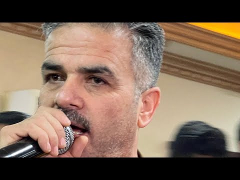 دبكة-مجوز درازي-حريقه#2023# نجم حوران#احمد القسيم#زكريا عياش# حفلة ابراهيم الزعبي2