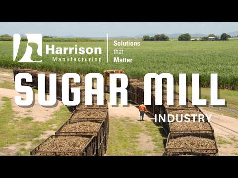Automotive Solution Harrison
