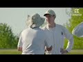 Whistling Straits ULTIMATE Caddying Flex | Loop Life