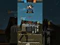 Heart Broken One Tap Gameplay 💔 Free Fire#freefire #newtrending #shortsfeed #shorts #onetap
