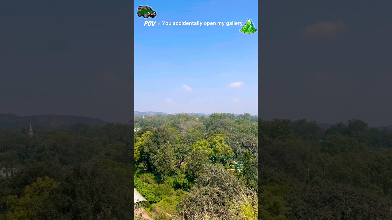 My Everything 🫶🏼