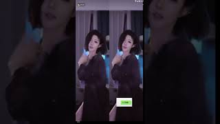 我叫月亮20230321205710