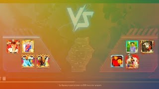 ALP Ahmad | full game paly | TDM screenshot 4