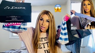 Details What panties do I wear  Update
