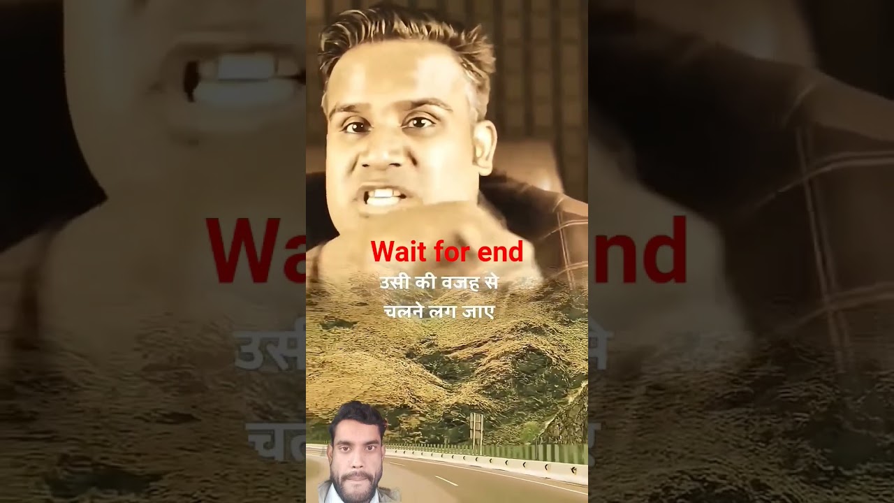 kismat badalne wala Bhagwan baitha hai, 💪💪💪💪💪