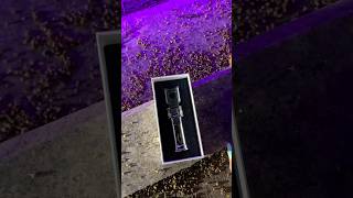 Tiki Tiki Lighter's 🔥 in my contant for viewers #shorts #tikis #tikiboo #tigi
