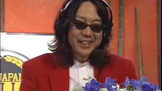 全日本コール選手権 - YouTube