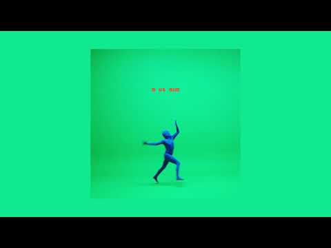 Citizens - "Scales" [Official Audio]
