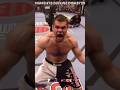 💀Top 5 UFC Scariest Knockouts Ever#UFC #Knockout #UFCKnockouts #FightNight #CombatSports #Viral #FYP