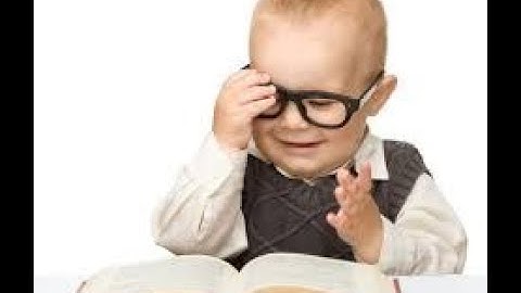 How to Interview a Nanny