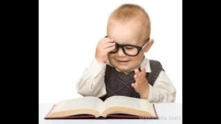 How to Interview a Nanny