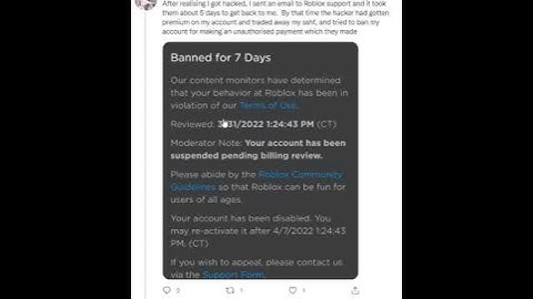 Discord Scams/Taking Your Account Are Getting Smarter... This Is Bad! (BE Careful With Discord/Bots)
