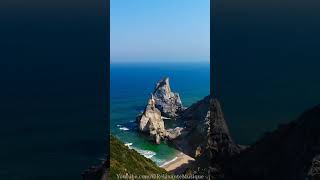 Relaxation Short FR Ursa by Musique Relaxante - Cassio Toledo Français 19,495 views 1 year ago 1 minute, 1 second