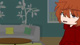 💖baby you light up my world like nobody else