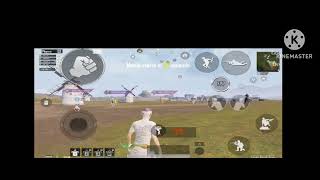 bgmi gfx tool hack vedio 😍😍😍😍 screenshot 5