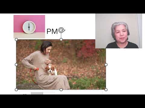 Front/Back - Watch and React Japanese Basics 16 (Absolute Beginner) Comprehensible input 16/100
