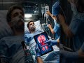 Brandon Buckingham REVEALS Organ Failure! #BrandonBuckingham #YouTubeNews #CreatorUpdate #viral