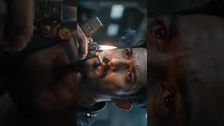 OPERATION BLACK STORM | AI Cinematic Action Short Film #ai video #viralvideo #trending
