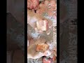 #gymchalk #asmr #satisfying