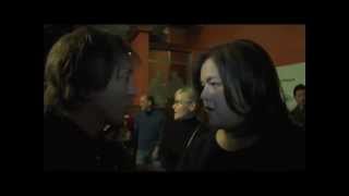 Red Carpet Click On This Sundance Film Festival 2011 Exclusive!!