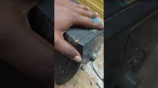 HOME THEATRE FULL REWORK #ZEBRONIC 2.1 HOME THEATRE #E TECH TAMIL