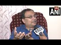 TMC News: 'We Stand With Didi, Not Traitors': Kunal Ghosh on TMC Workers' Resolve | Mamata Banerjee