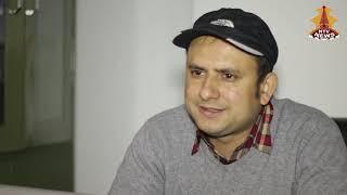 Environmental Issues in Nepal