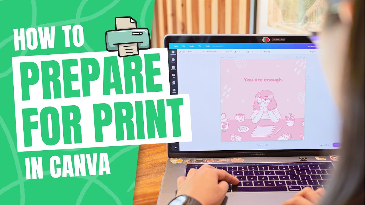 how-to-prepare-your-canva-designs-for-print-tip-talk-15-youtube