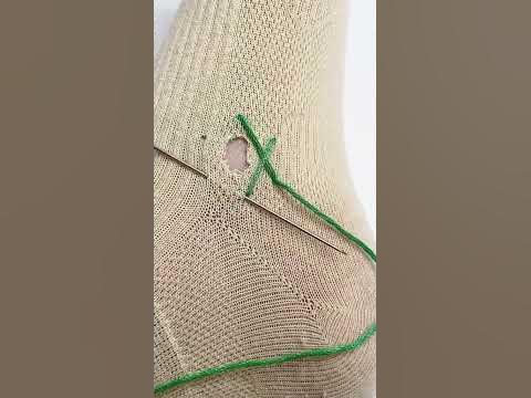 ️ ЗВЕЗДА ДАВИДА ️ - YouTube
