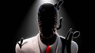 I am MRLUST...