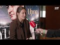 Katie Taylor's Croke Park fight | Newstalk