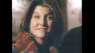 1991 Mcdonalds Youll Love The Change Tv Commercial