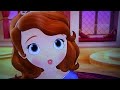 Sofia the first once upon a princess trailers 💜 @SofiathefirstOfficial-p3s 