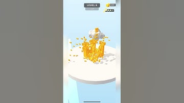 Oddly satusfying run games for android and ios part 8