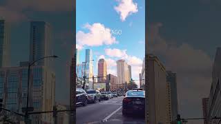 Famous South Loop, Chicago Neighborhood , Illinois, USA Net Worth