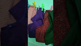 #Tailoring shop ஆரம்பித்து இரண்டு மாதம் முடிஞ்சிடுச்சி# இலாபமா ? நஷ்டமா ?