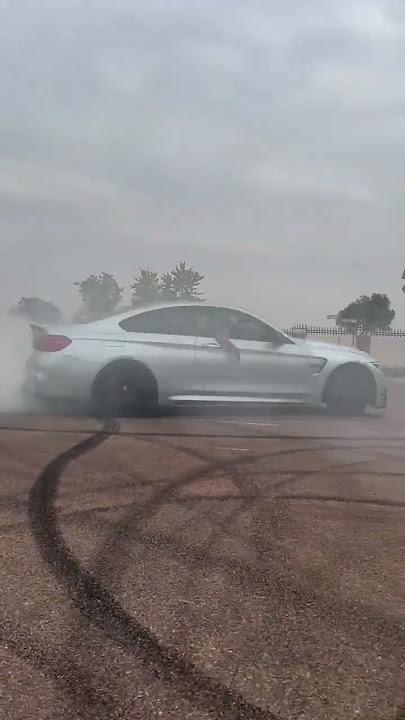 ghost hlubi's drift game #ghosthlubi
