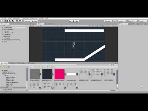 How to import Standard Assets in Unity 2017 or higher without errors!
