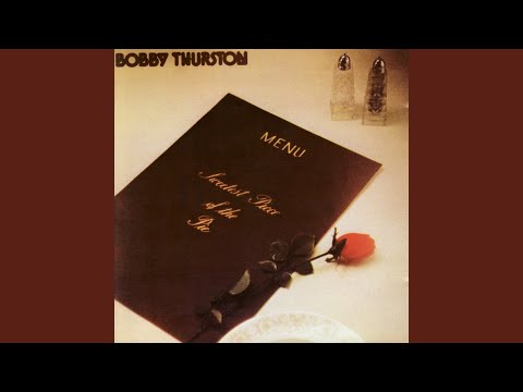Damn Sam The Miracle Man - YouTube