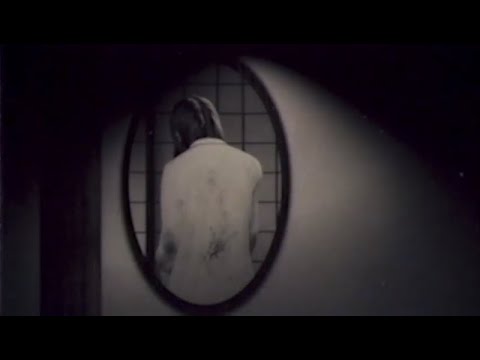 【#0.5】貞子ライジング【Dead by Daylight オープニング】