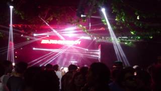 02.04 Marc Romboy Rio Electronic Music