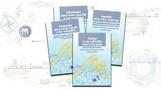 2025 Formation Guide | General framework and structure