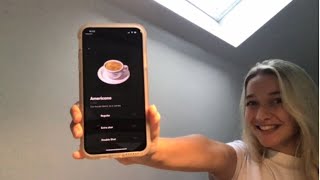 How to Add Variations to Products in Square Ontapp