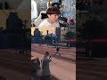 【#ストグラ】新規住民を人質にしてしまうｗｗｗ