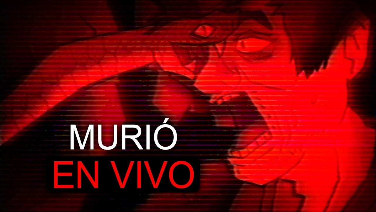 El Caso Más Perturbador De Youtube