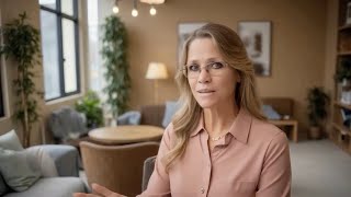 Episode 1 The Real Cost of Losing a Key Employee