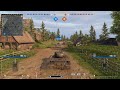 World of Tanks_20210524134910