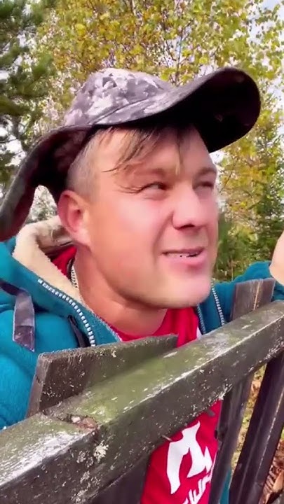 Куриный переполох 🤣👍 #ржака - YouTube
