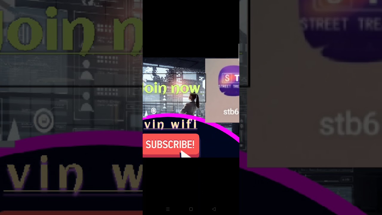 stb66 application how to use